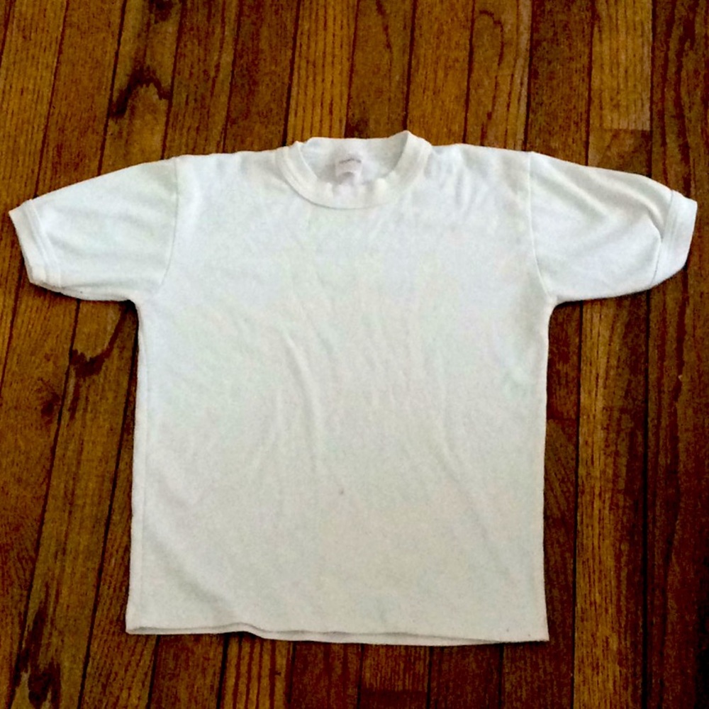 Santana || T Shirt